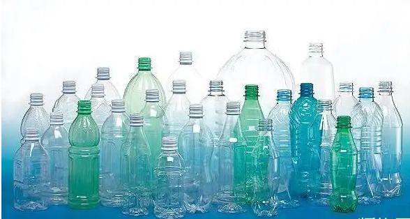 攀枝花塑料瓶定制-塑料瓶生产厂家批发