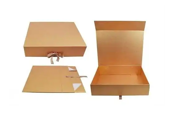 攀枝花礼品包装盒印刷厂家-印刷工厂定制礼盒包装